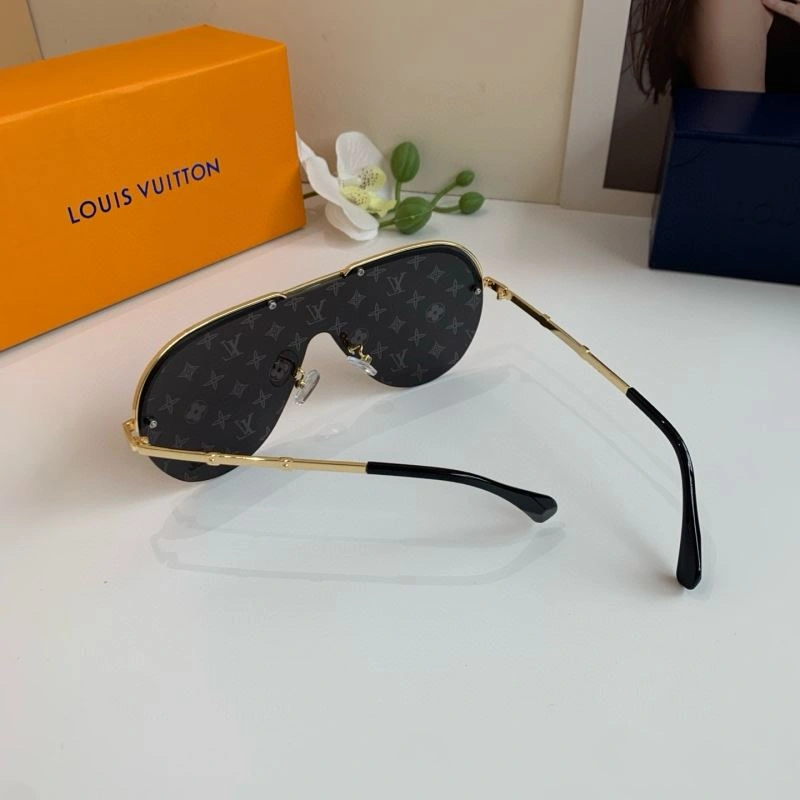 BestValue Louis Vuitton Sunglasses 280764