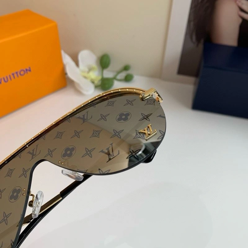 BestValue Louis Vuitton Sunglasses 280764