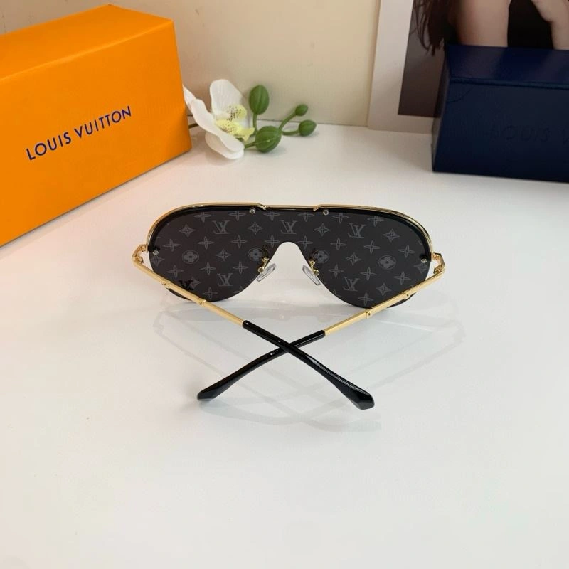 BestValue Louis Vuitton Sunglasses 280764