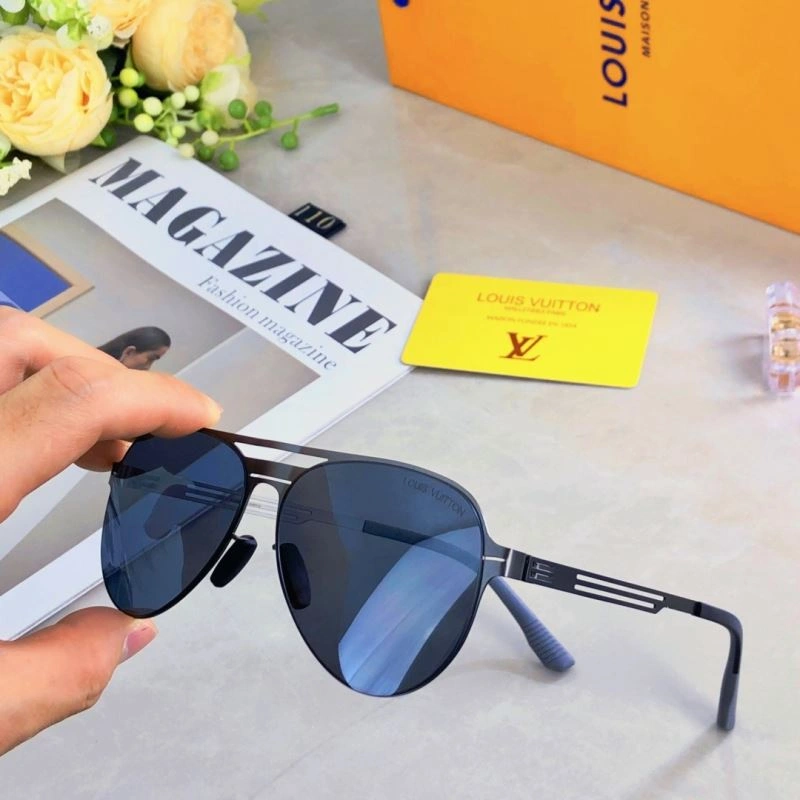 Louis Vuitton Sunglasses SmartChoice 280757