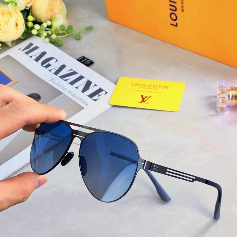 Louis Vuitton Sunglasses SmartChoice 280757
