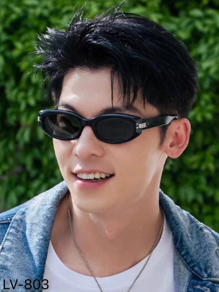Attractive Louis Vuitton Sunglasses 280750