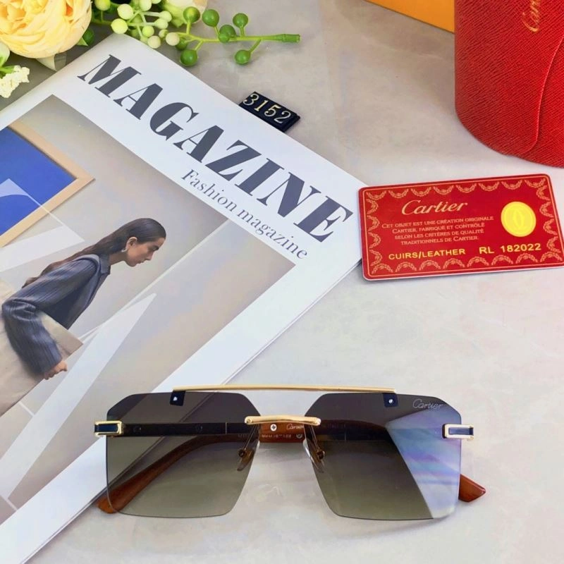 HighPerformance Louis Vuitton Sunglasses 280737