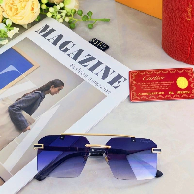 HighPerformance Louis Vuitton Sunglasses 280737