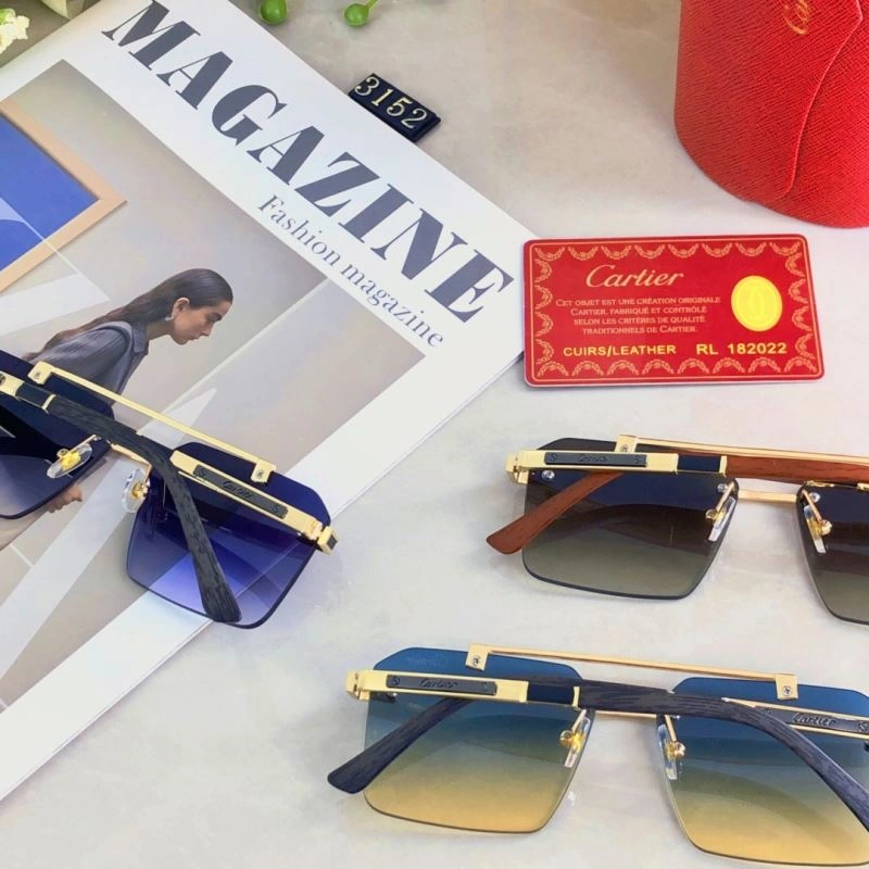 HighPerformance Louis Vuitton Sunglasses 280737