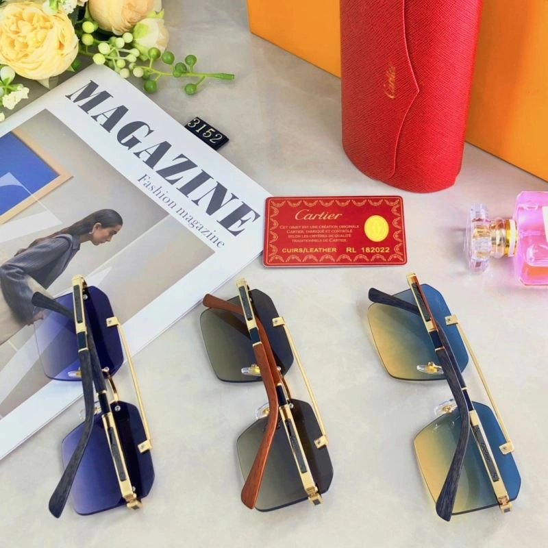 HighPerformance Louis Vuitton Sunglasses 280737