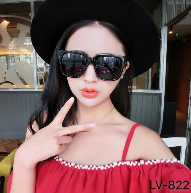 Tailored Louis Vuitton Sunglasses 280751