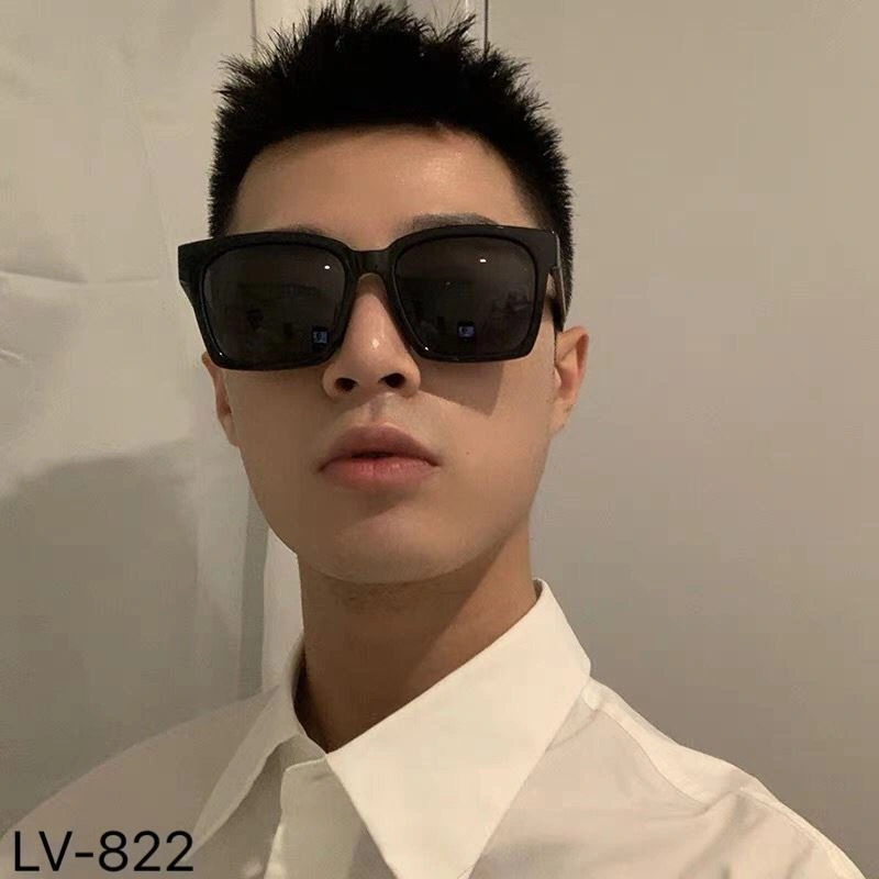 Tailored Louis Vuitton Sunglasses 280751