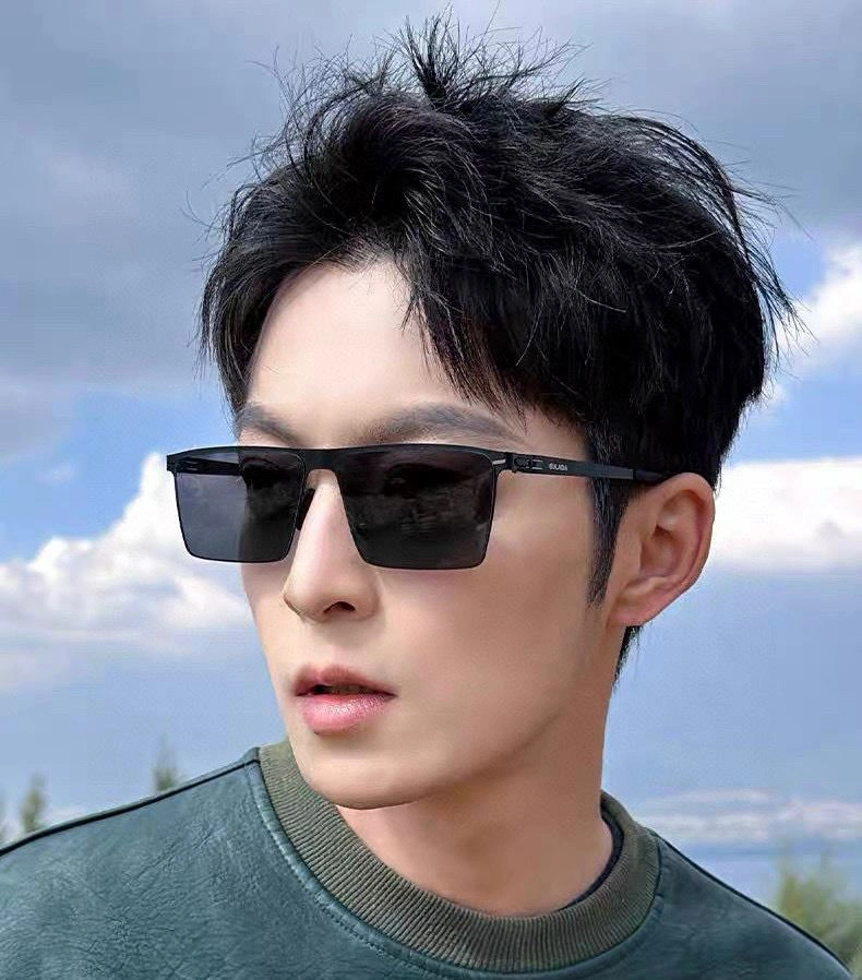 Louis Vuitton Sunglasses DailyWear 280730