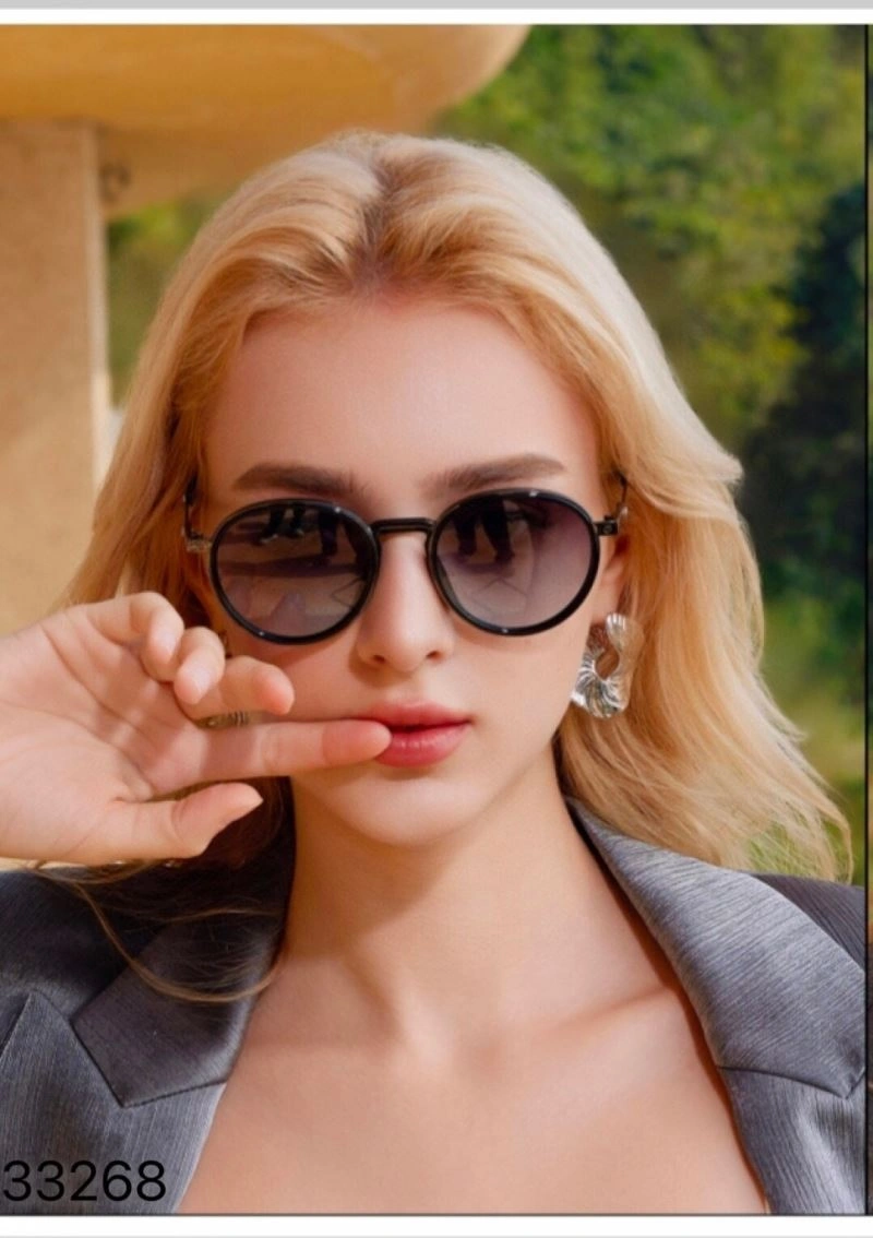Louis Vuitton Sunglasses GoodFit 280743