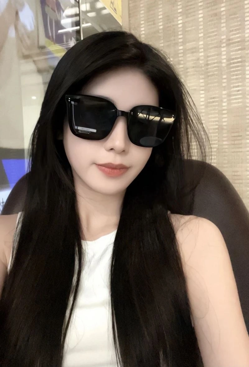 Louis Vuitton Sunglasses Reliable 280735