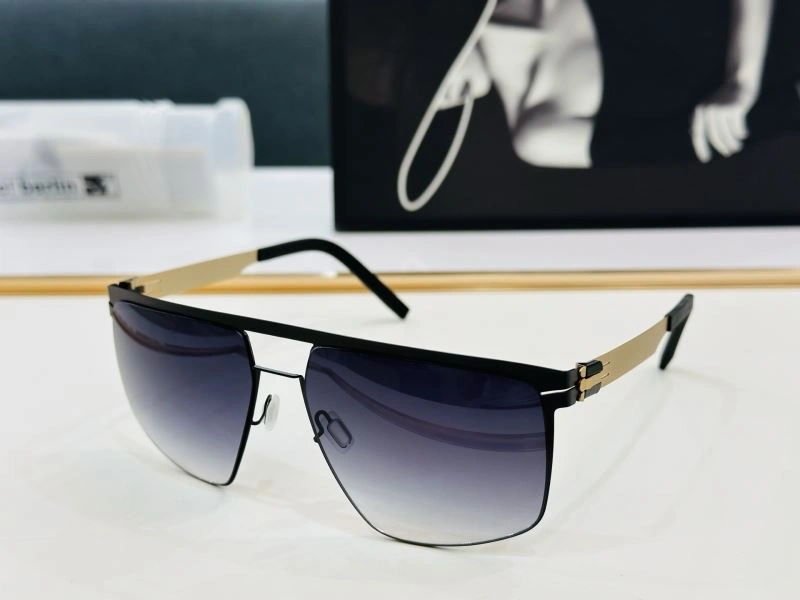 Louis Vuitton Sunglasses Contemporary 280728