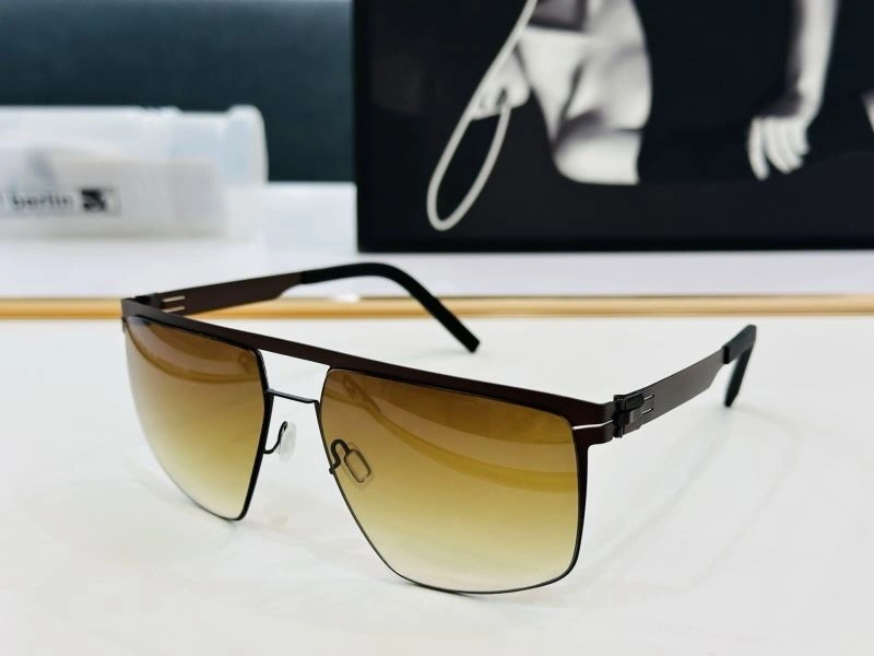 Louis Vuitton Sunglasses Contemporary 280728