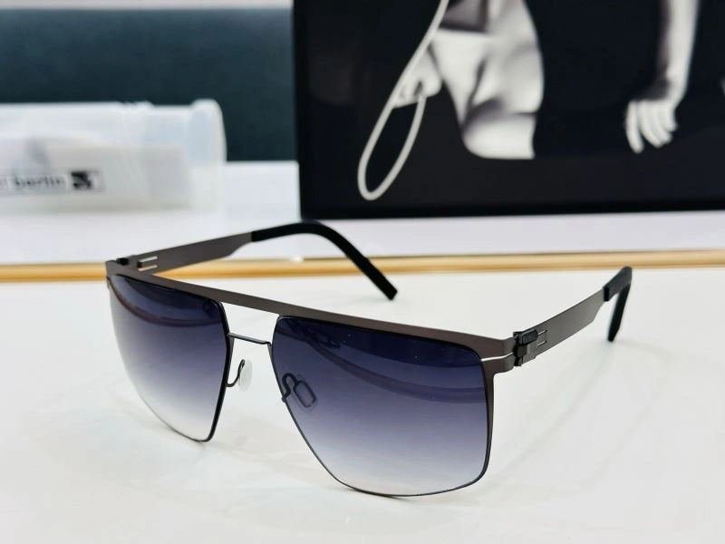 Louis Vuitton Sunglasses Contemporary 280728