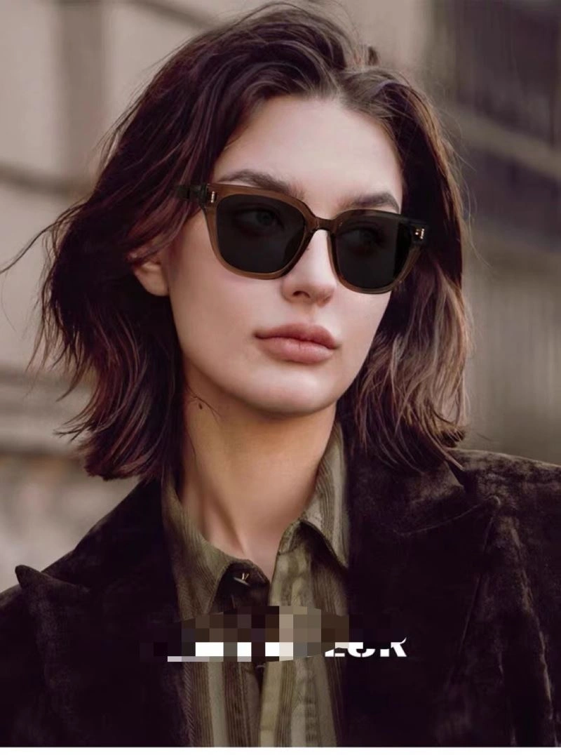 Louis Vuitton Sunglasses Sustainable 280720