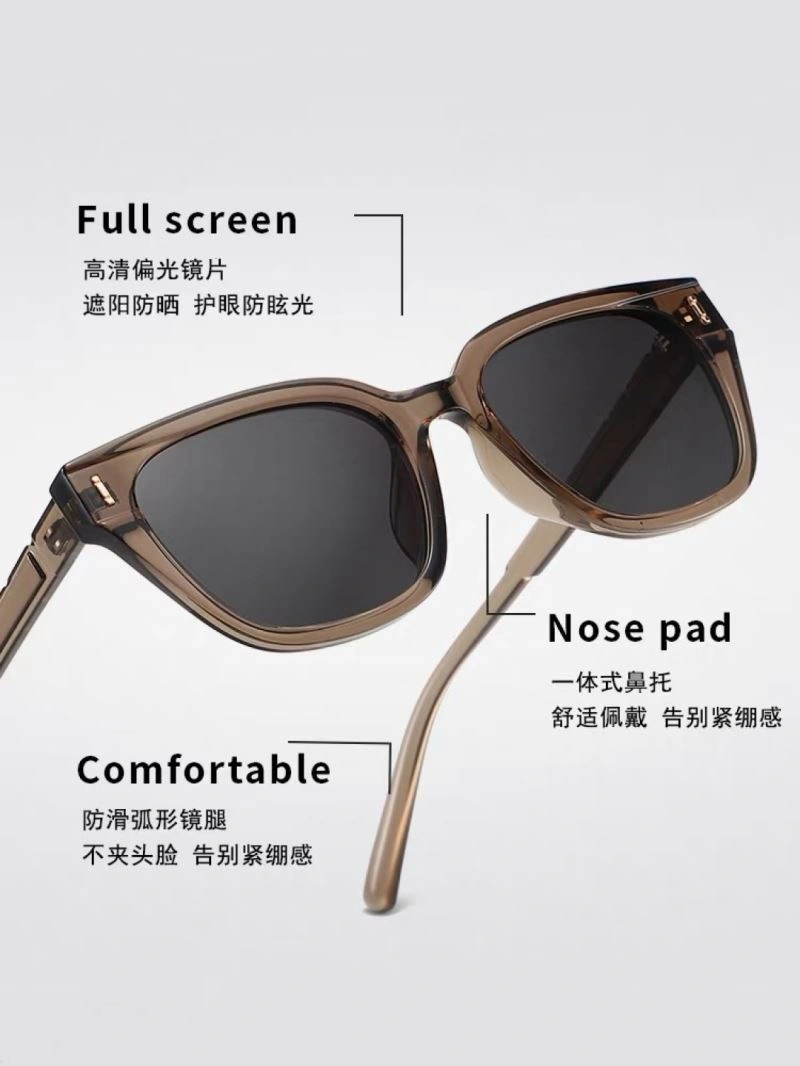 Louis Vuitton Sunglasses Sustainable 280720