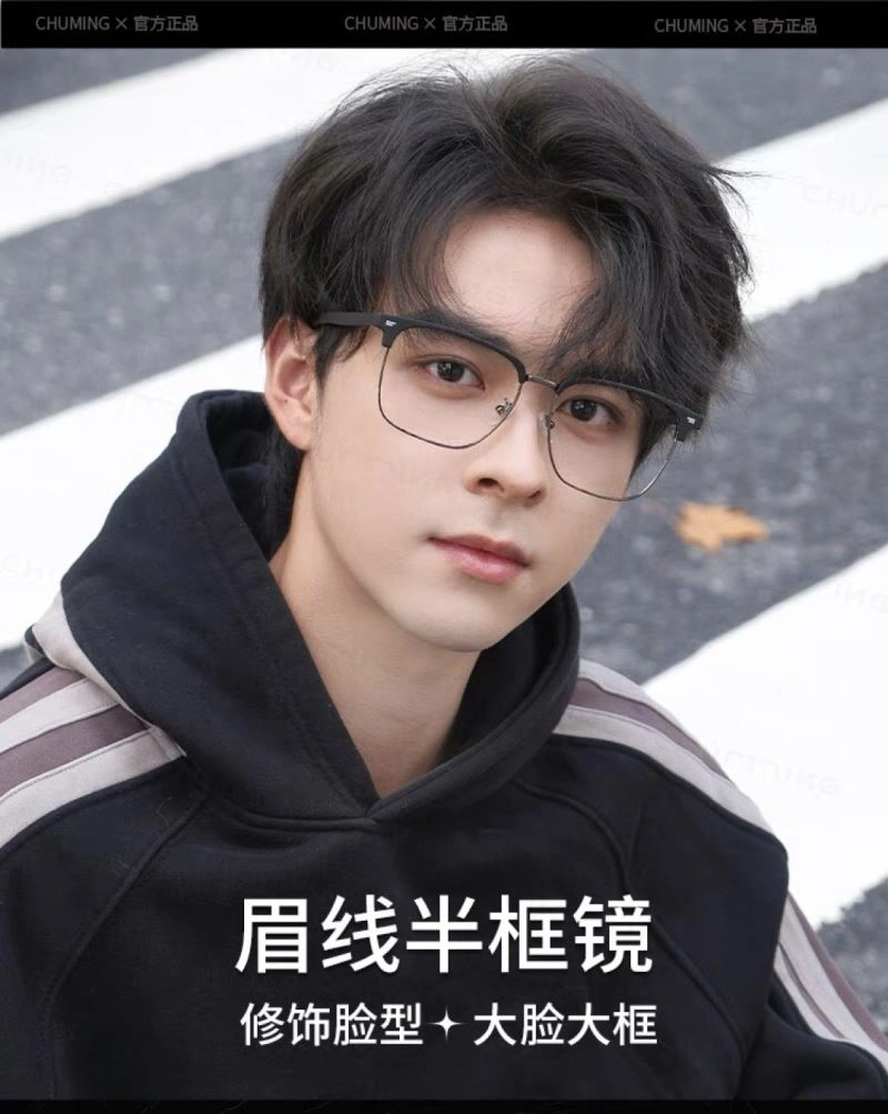 Refined Louis Vuitton Sunglasses 280705