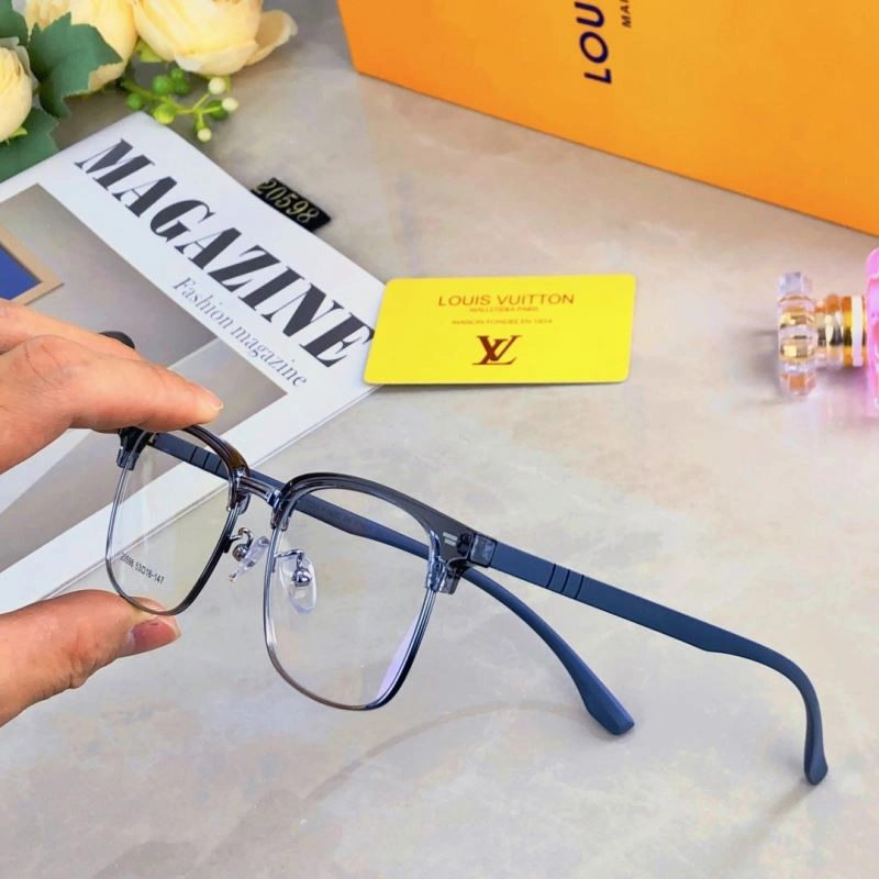 Refined Louis Vuitton Sunglasses 280705