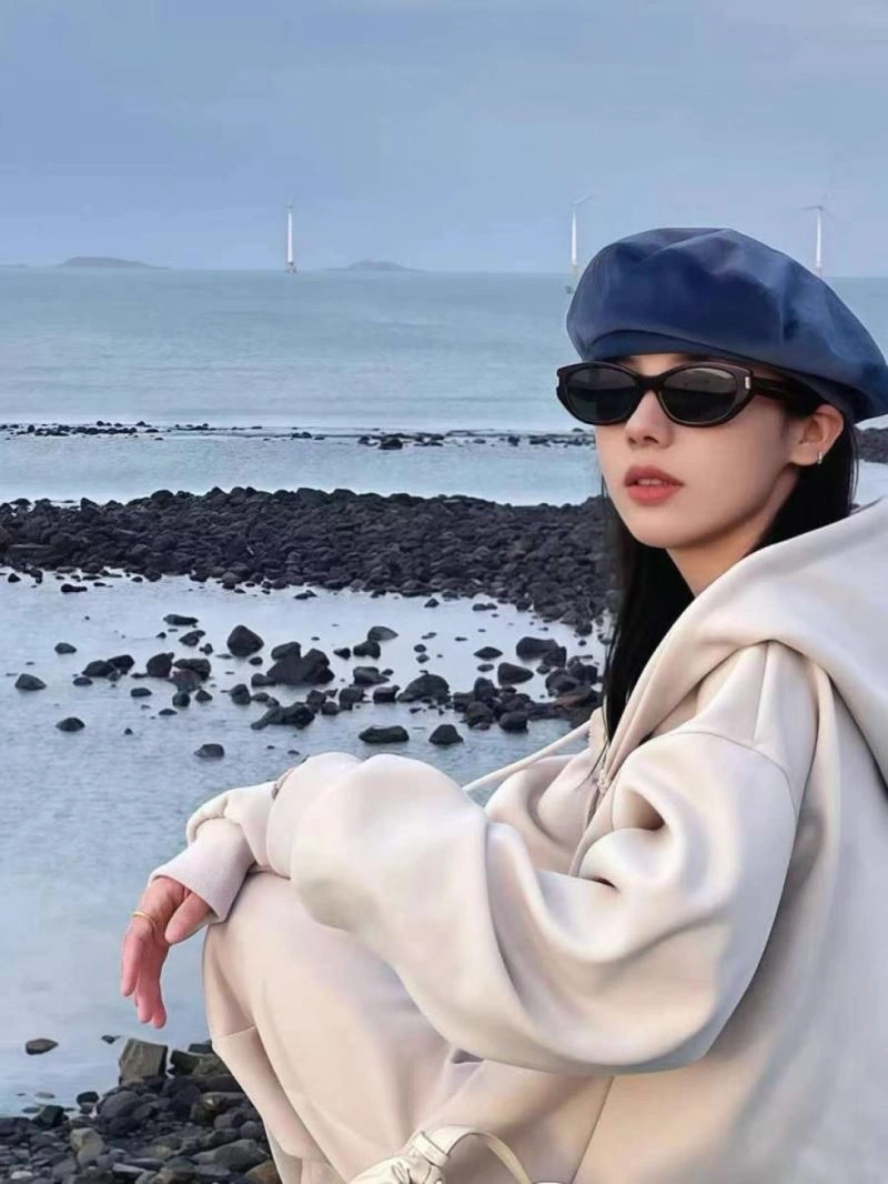 Sleek Louis Vuitton Sunglasses 280718