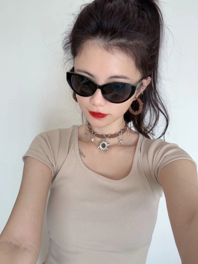 WeatherProof Louis Vuitton Sunglasses 280713