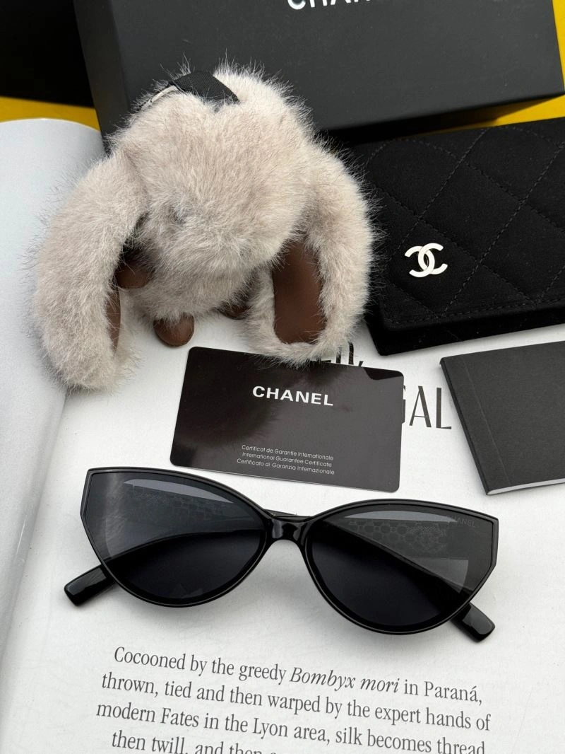 WeatherProof Louis Vuitton Sunglasses 280713