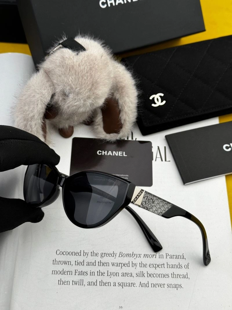 WeatherProof Louis Vuitton Sunglasses 280713