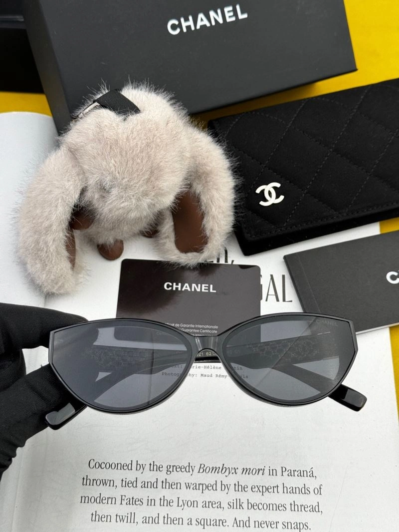 WeatherProof Louis Vuitton Sunglasses 280713