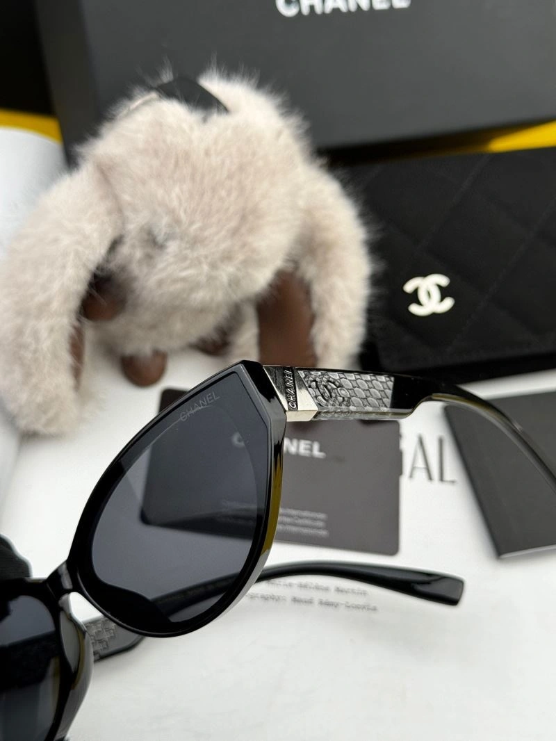 WeatherProof Louis Vuitton Sunglasses 280713