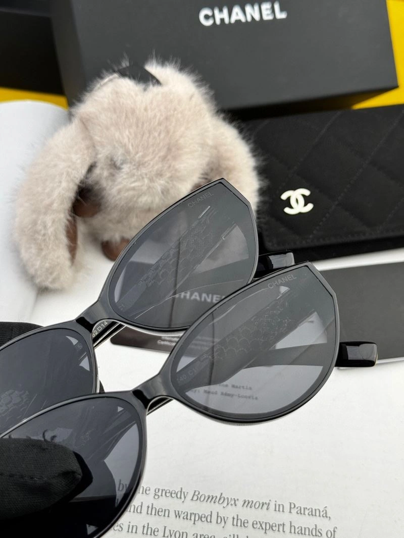 WeatherProof Louis Vuitton Sunglasses 280713