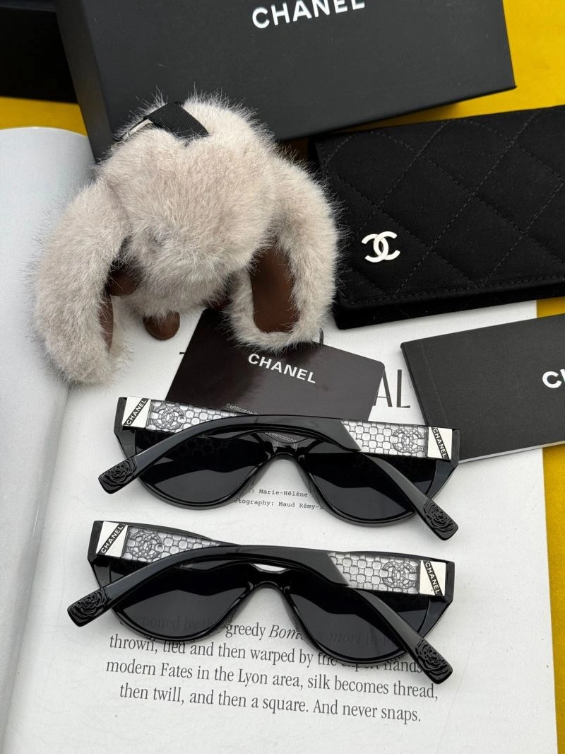 WeatherProof Louis Vuitton Sunglasses 280713