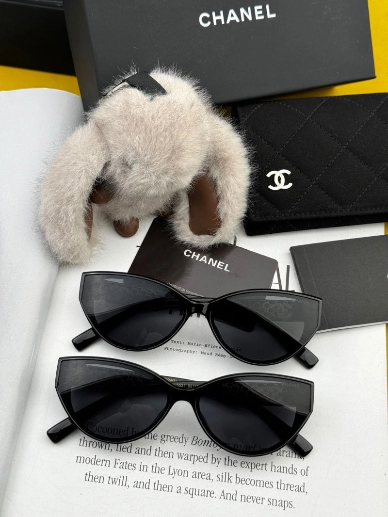 WeatherProof Louis Vuitton Sunglasses 280713