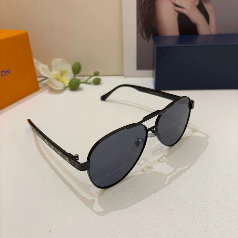 UrbanStyle Louis Vuitton Sunglasses 280692