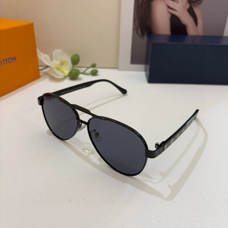 UrbanStyle Louis Vuitton Sunglasses 280692