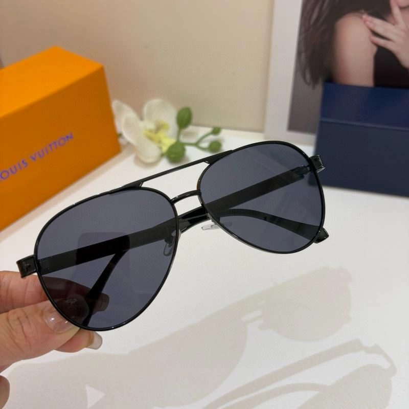 UrbanStyle Louis Vuitton Sunglasses 280692