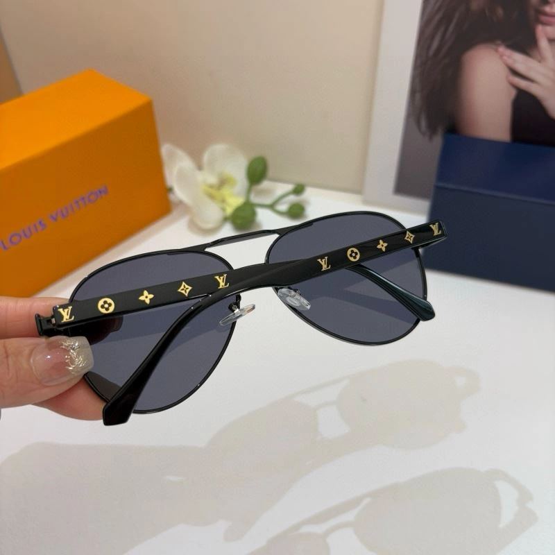 UrbanStyle Louis Vuitton Sunglasses 280692