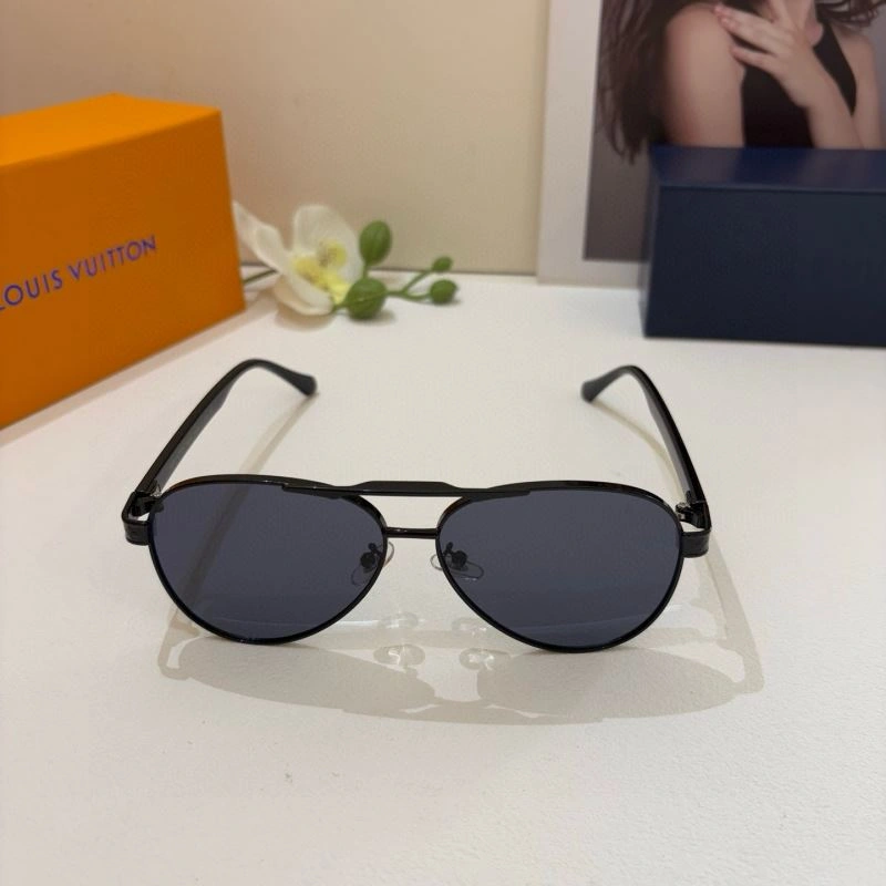 UrbanStyle Louis Vuitton Sunglasses 280692