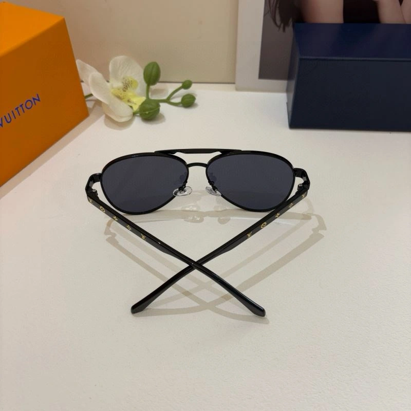 UrbanStyle Louis Vuitton Sunglasses 280692
