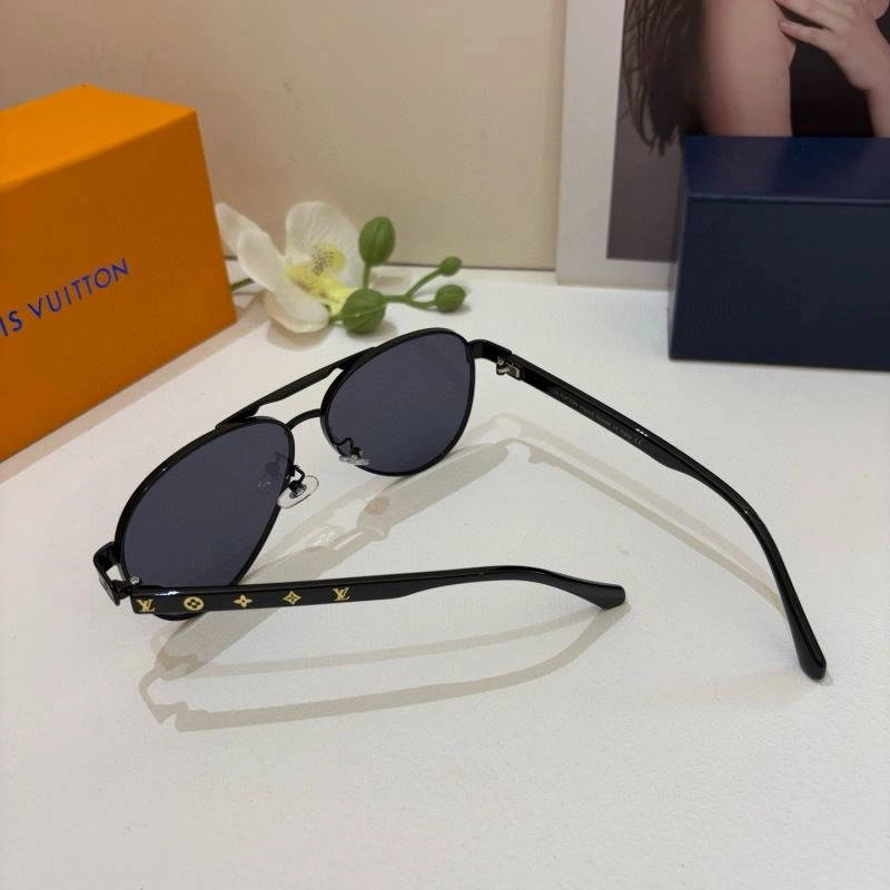 UrbanStyle Louis Vuitton Sunglasses 280692