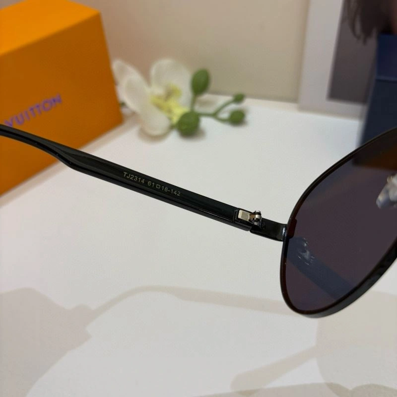 UrbanStyle Louis Vuitton Sunglasses 280692