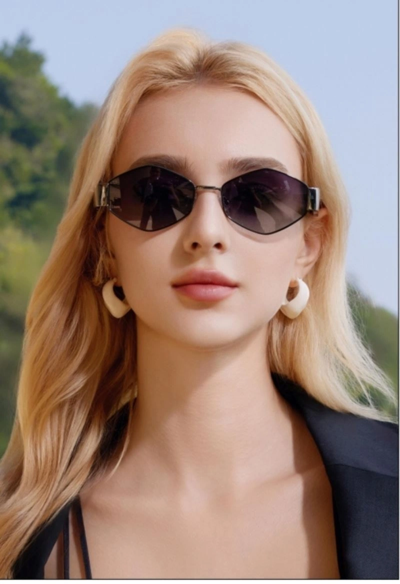 Louis Vuitton Sunglasses Popular 280709