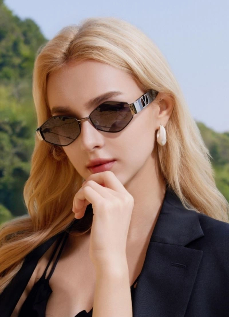 Louis Vuitton Sunglasses Popular 280709