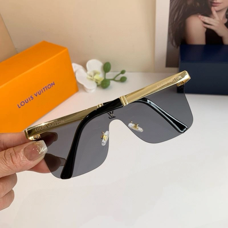 OnTrend Louis Vuitton Sunglasses 280679