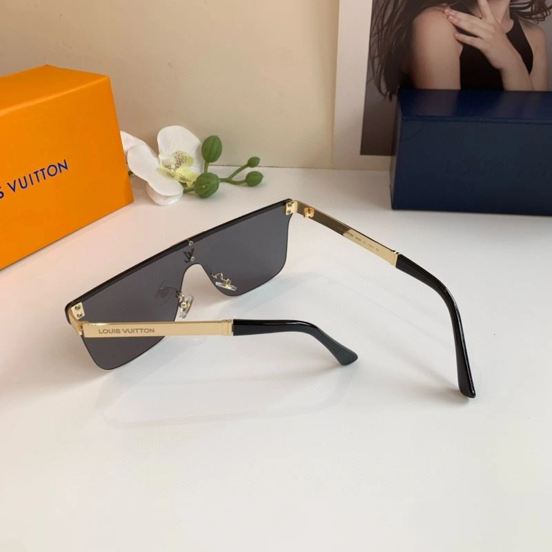 OnTrend Louis Vuitton Sunglasses 280679