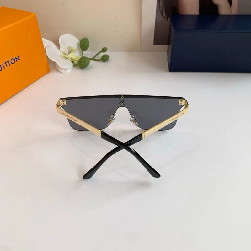 OnTrend Louis Vuitton Sunglasses 280679