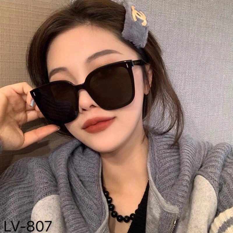 WellDesigned Louis Vuitton Sunglasses 280658