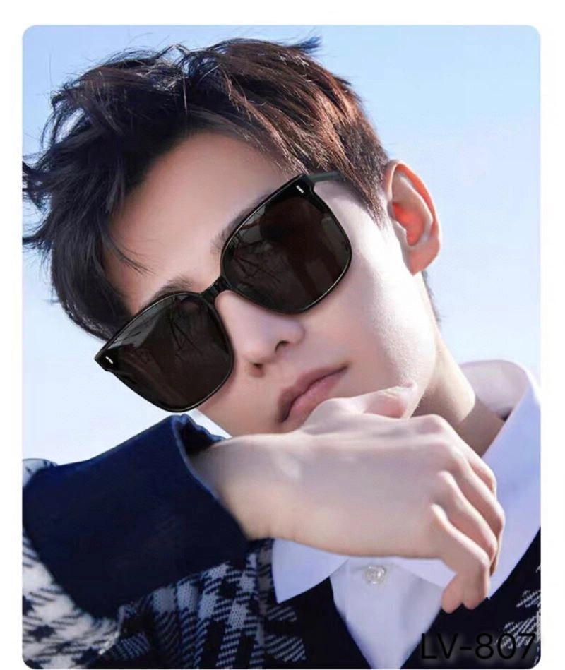 WellDesigned Louis Vuitton Sunglasses 280658