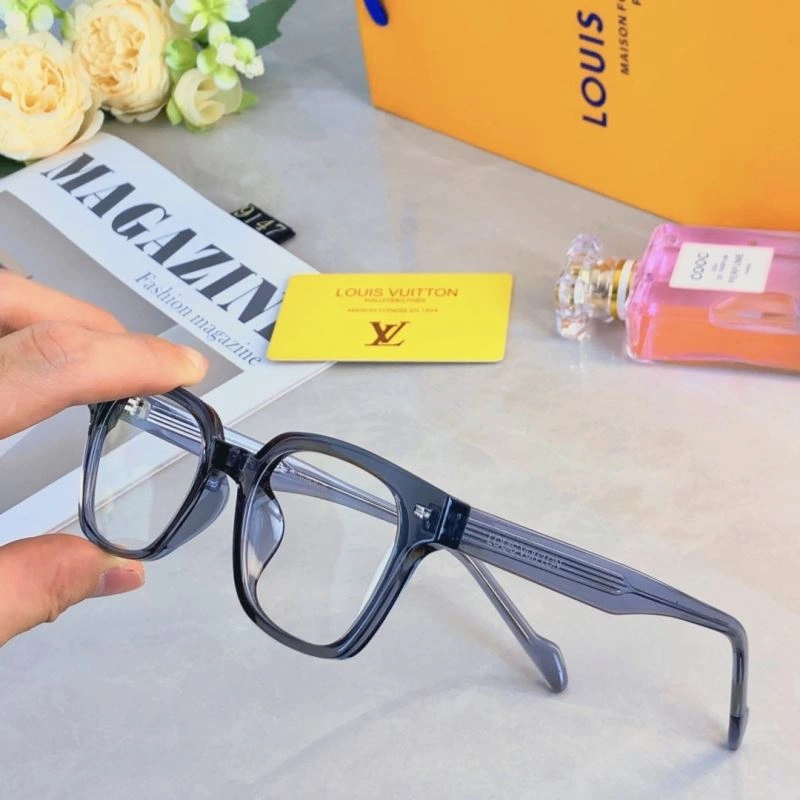 Premium Louis Vuitton Sunglasses 280673
