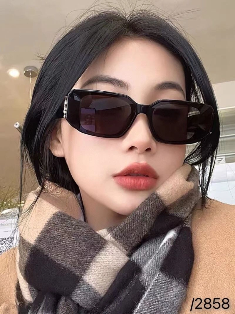 Louis Vuitton Sunglasses Affordable 280655