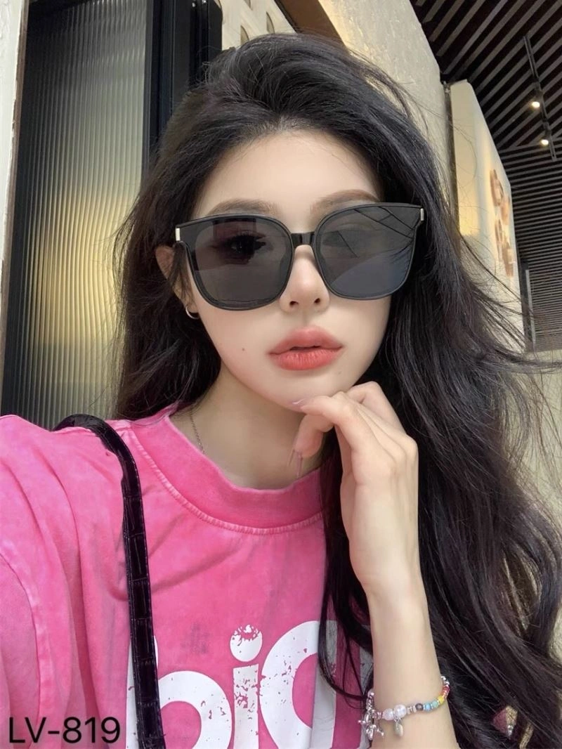 Louis Vuitton Sunglasses Flexible 280676