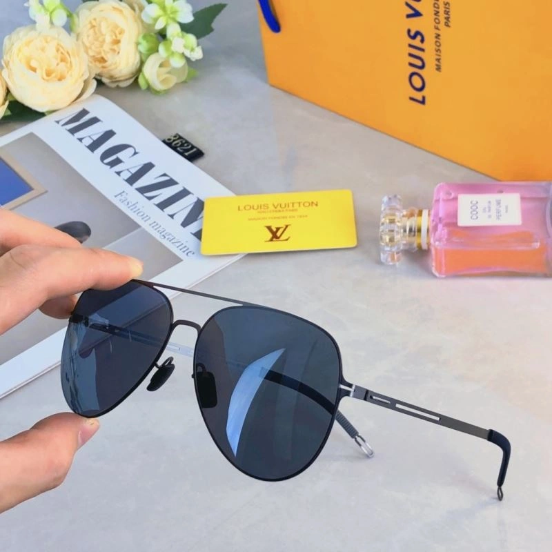 Louis Vuitton Sunglasses SmartChoice 280672